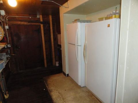 Tiny photo for 259 W Lohrville Ave, Redgranite, WI 54970 (MLS # 1977312)