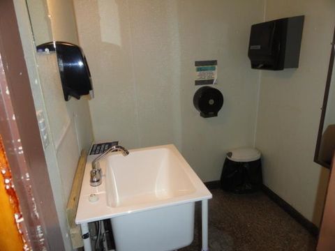 Tiny photo for 259 W Lohrville Ave, Redgranite, WI 54970 (MLS # 1977312)