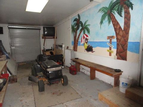 Tiny photo for 259 W Lohrville Ave, Redgranite, WI 54970 (MLS # 1977312)