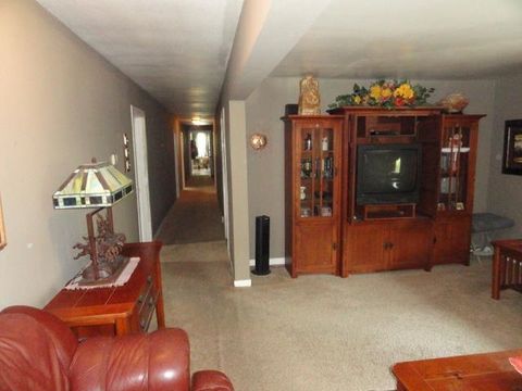 Tiny photo for 259 W Lohrville Ave, Redgranite, WI 54970 (MLS # 1977312)