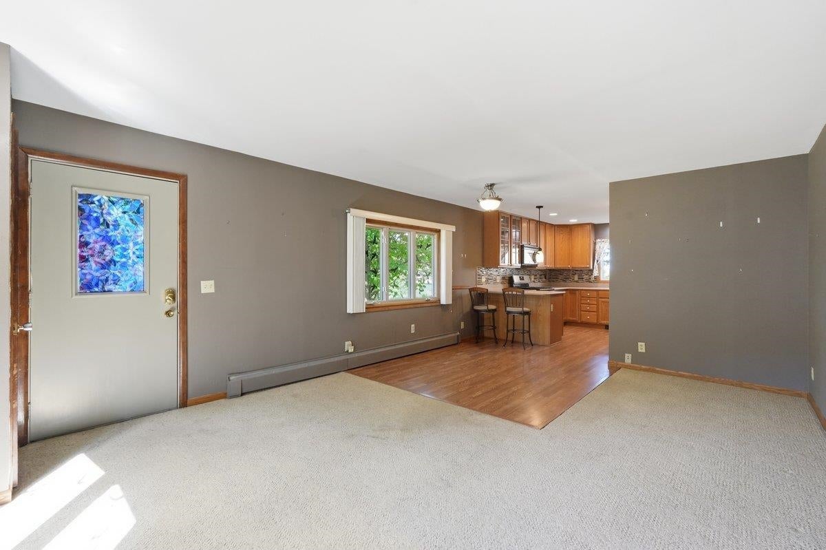 5897 County Highway CV