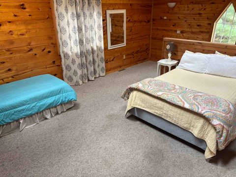 Tiny photo for N3679 11th Drive, Montello, WI 53949 (MLS # 2009362)