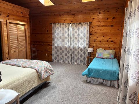 Tiny photo for N3679 11th Drive, Montello, WI 53949 (MLS # 2009362)