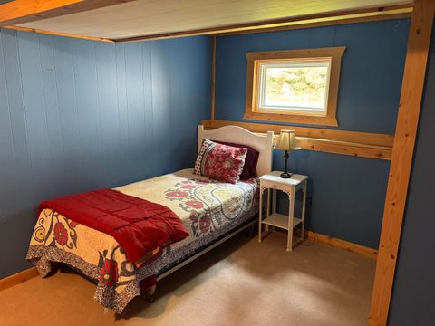 Tiny photo for N3679 11th Drive, Montello, WI 53949 (MLS # 2009362)