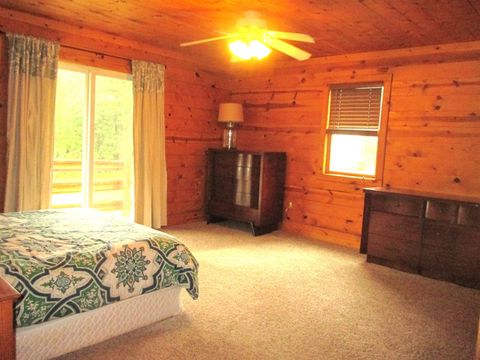 Tiny photo for N3679 11th Drive, Montello, WI 53949 (MLS # 2009362)