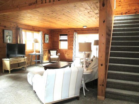 Tiny photo for N3679 11th Drive, Montello, WI 53949 (MLS # 2009362)