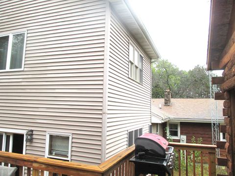 Tiny photo for N3679 11th Drive, Montello, WI 53949 (MLS # 2009362)