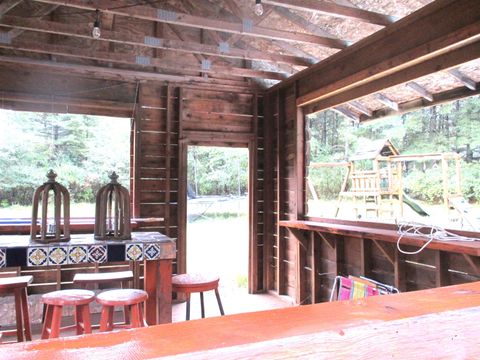 Tiny photo for N3679 11th Drive, Montello, WI 53949 (MLS # 2009362)