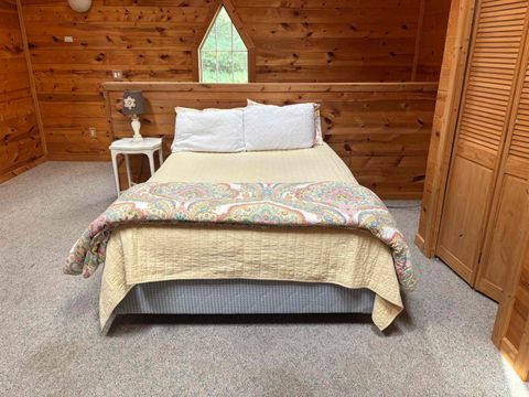 Tiny photo for N3679 11th Drive, Montello, WI 53949 (MLS # 2009362)