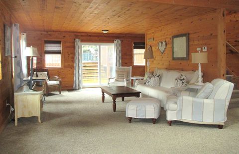 Tiny photo for N3679 11th Drive, Montello, WI 53949 (MLS # 2009362)