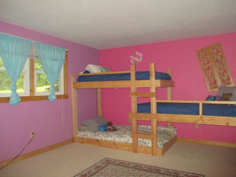 Tiny photo for N3679 11th Drive, Montello, WI 53949 (MLS # 2009362)