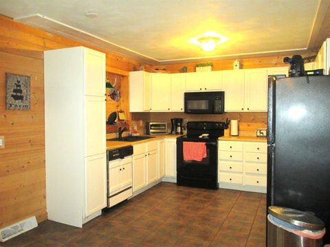 Tiny photo for N3679 11th Drive, Montello, WI 53949 (MLS # 2009362)