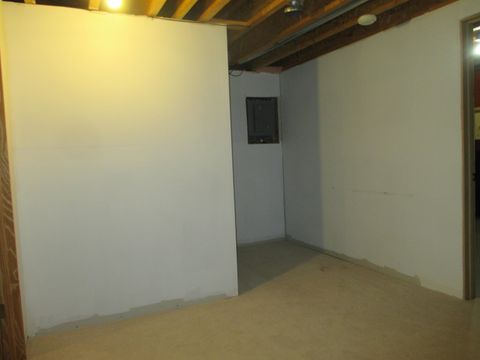 Tiny photo for N3679 11th Drive, Montello, WI 53949 (MLS # 2009362)