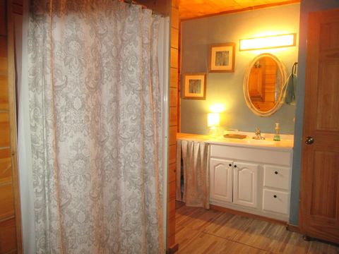 Tiny photo for N3679 11th Drive, Montello, WI 53949 (MLS # 2009362)