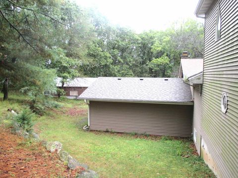Tiny photo for N3679 11th Drive, Montello, WI 53949 (MLS # 2009362)