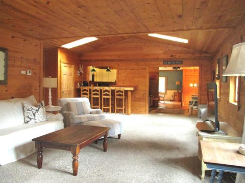Tiny photo for N3679 11th Drive, Montello, WI 53949 (MLS # 2009362)