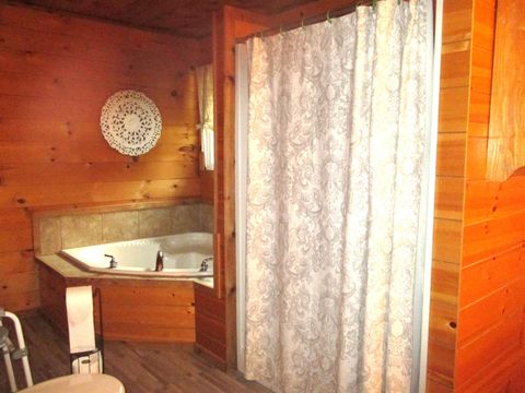 Tiny photo for N3679 11th Drive, Montello, WI 53949 (MLS # 2009362)