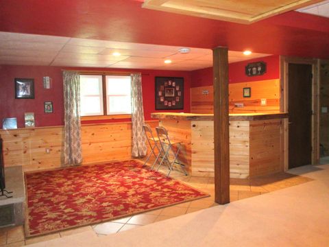 Tiny photo for N3679 11th Drive, Montello, WI 53949 (MLS # 2009362)
