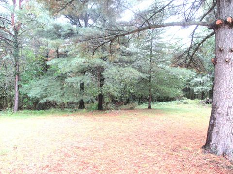 Tiny photo for N3679 11th Drive, Montello, WI 53949 (MLS # 2009362)