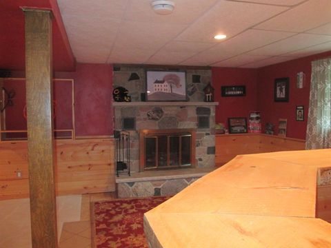 Tiny photo for N3679 11th Drive, Montello, WI 53949 (MLS # 2009362)