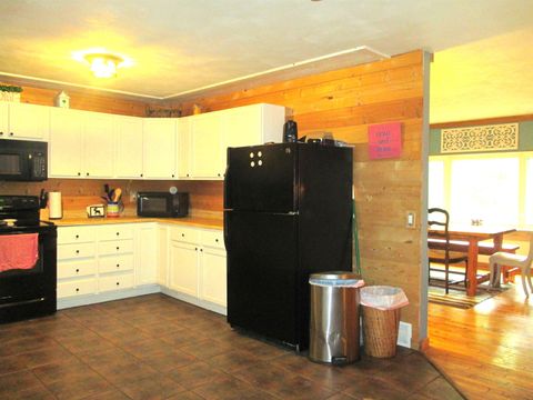 Tiny photo for N3679 11th Drive, Montello, WI 53949 (MLS # 2009362)