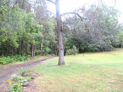 Tiny photo for N3679 11th Drive, Montello, WI 53949 (MLS # 2009362)
