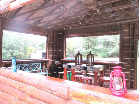 Tiny photo for N3679 11th Drive, Montello, WI 53949 (MLS # 2009362)
