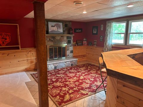 Tiny photo for N3679 11th Drive, Montello, WI 53949 (MLS # 2009362)