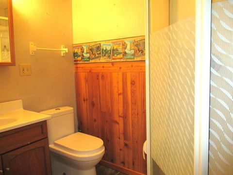 Tiny photo for N3679 11th Drive, Montello, WI 53949 (MLS # 2009362)