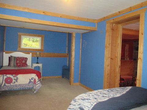Tiny photo for N3679 11th Drive, Montello, WI 53949 (MLS # 2009362)