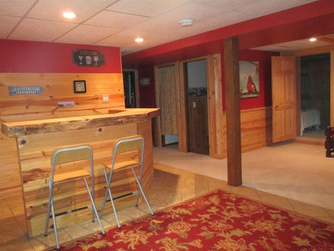 Tiny photo for N3679 11th Drive, Montello, WI 53949 (MLS # 2009362)