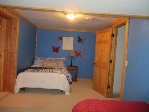 Tiny photo for N3679 11th Drive, Montello, WI 53949 (MLS # 2009362)