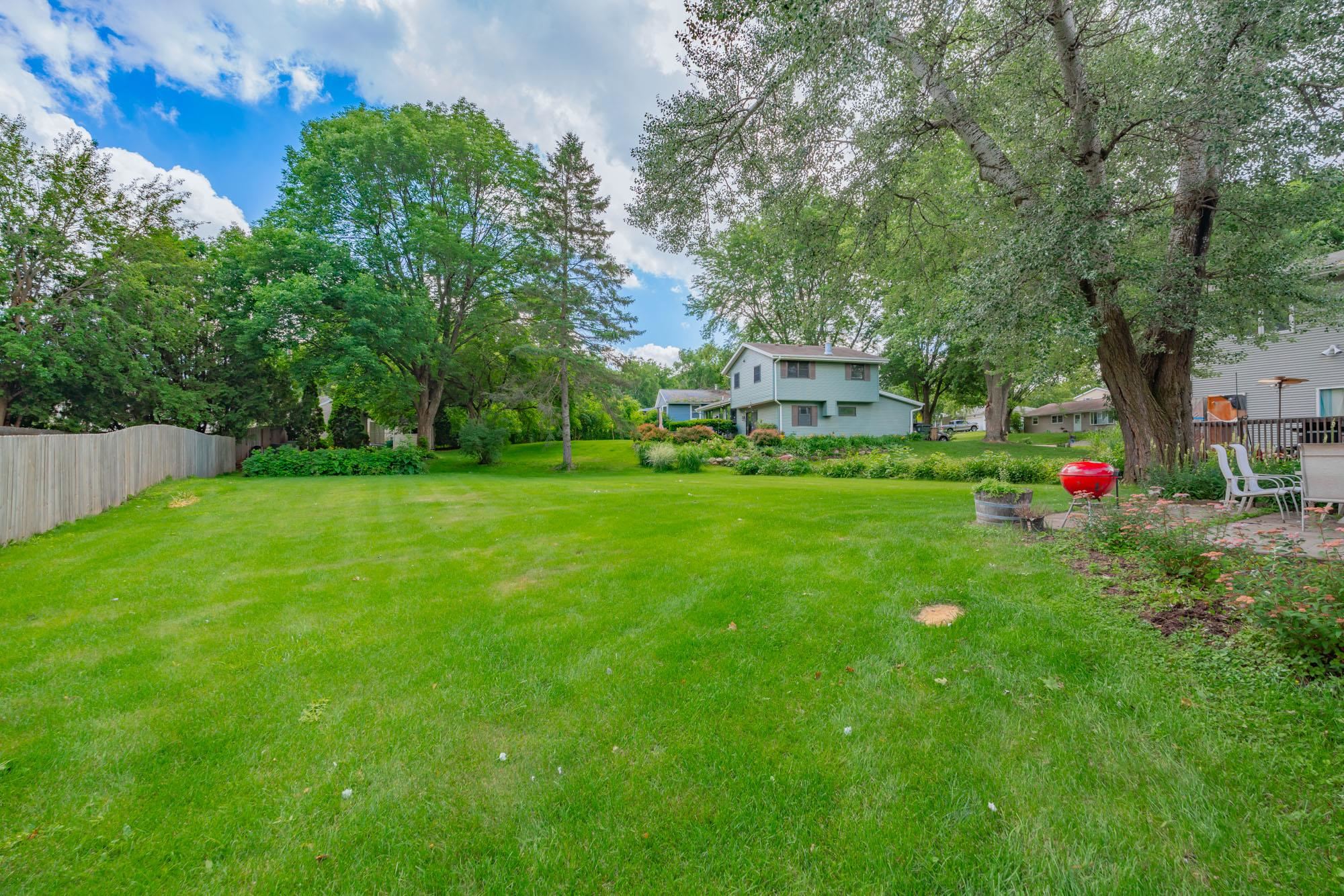 3505 Portage Road