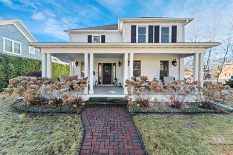 7311 Hubbard Avenue, Middleton, WI 53562 - #: 1995154
