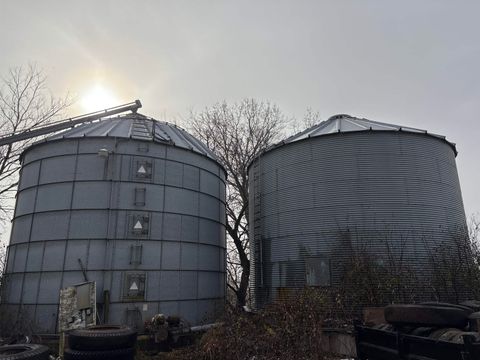 Tiny photo for N9170 Schultz Road, Van Dyne, WI 54979 (MLS # 2012751)