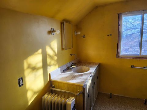 Tiny photo for N9170 Schultz Road, Van Dyne, WI 54979 (MLS # 2012751)