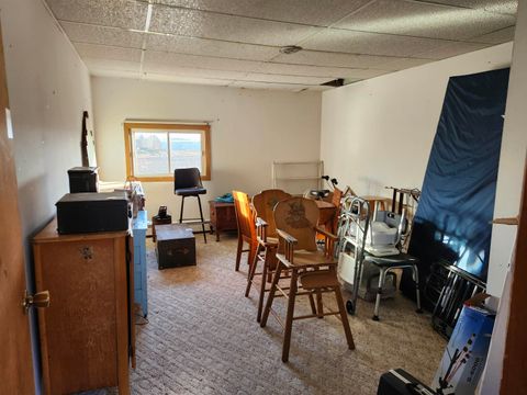 Tiny photo for N9170 Schultz Road, Van Dyne, WI 54979 (MLS # 2012751)