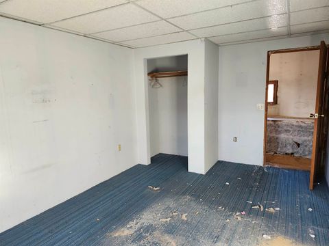 Tiny photo for N9170 Schultz Road, Van Dyne, WI 54979 (MLS # 2012751)