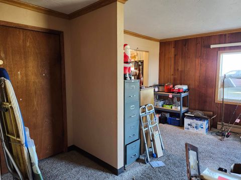 Tiny photo for N9170 Schultz Road, Van Dyne, WI 54979 (MLS # 2012751)