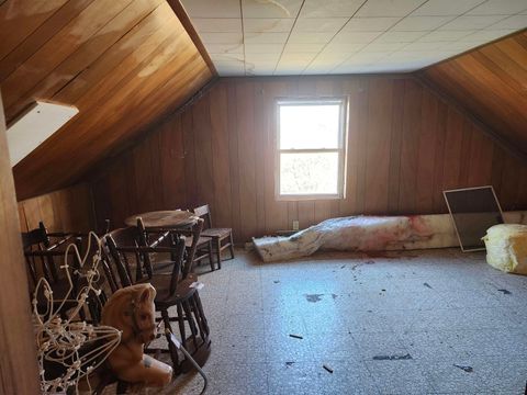 Tiny photo for N9170 Schultz Road, Van Dyne, WI 54979 (MLS # 2012751)