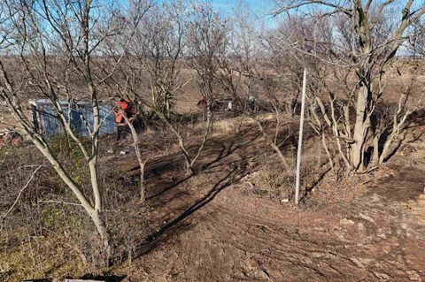 Tiny photo for N9170 Schultz Road, Van Dyne, WI 54979 (MLS # 2012751)