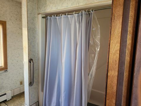 Tiny photo for N9170 Schultz Road, Van Dyne, WI 54979 (MLS # 2012751)