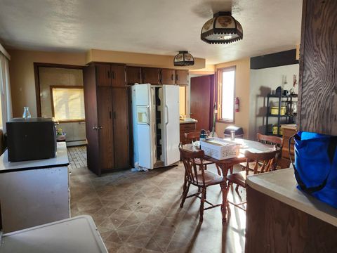 Tiny photo for N9170 Schultz Road, Van Dyne, WI 54979 (MLS # 2012751)