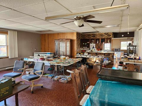 Tiny photo for N9170 Schultz Road, Van Dyne, WI 54979 (MLS # 2012751)