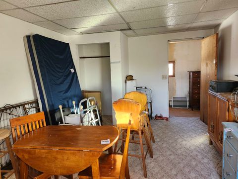 Tiny photo for N9170 Schultz Road, Van Dyne, WI 54979 (MLS # 2012751)