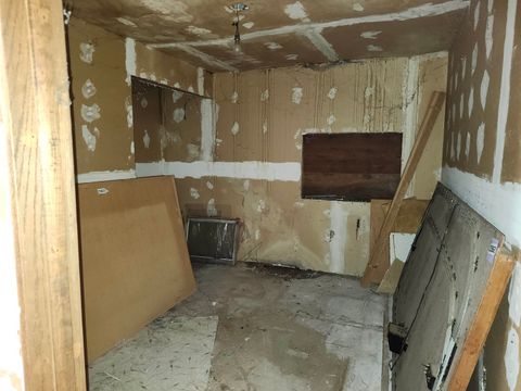 Tiny photo for N9170 Schultz Road, Van Dyne, WI 54979 (MLS # 2012751)