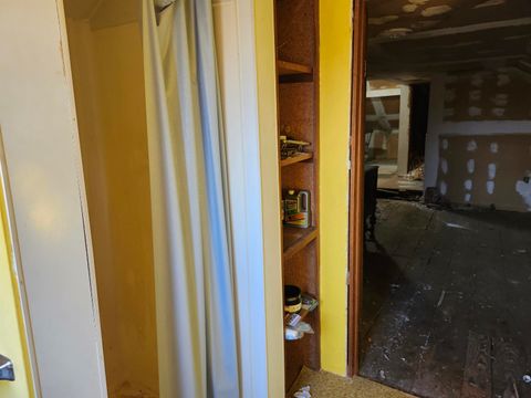 Tiny photo for N9170 Schultz Road, Van Dyne, WI 54979 (MLS # 2012751)