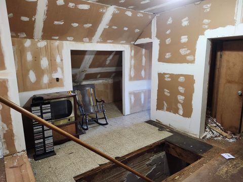 Tiny photo for N9170 Schultz Road, Van Dyne, WI 54979 (MLS # 2012751)