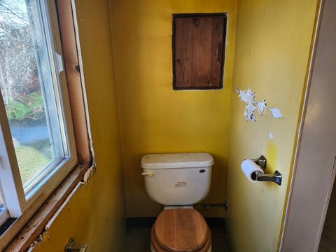 Tiny photo for N9170 Schultz Road, Van Dyne, WI 54979 (MLS # 2012751)