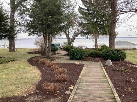 Photo of 2224 Hwy 51, Stoughton, WI 53589 (MLS # 2016365)